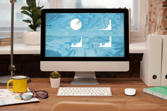 Best Digital Products to Resell for Passive Income