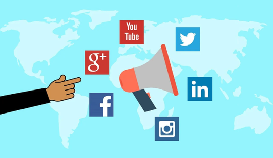 SEO Tips for Selling Digital Products Online