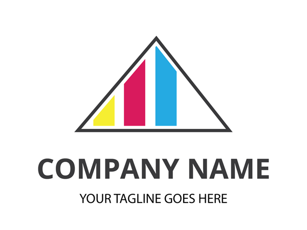 Business and Consulting-03.png