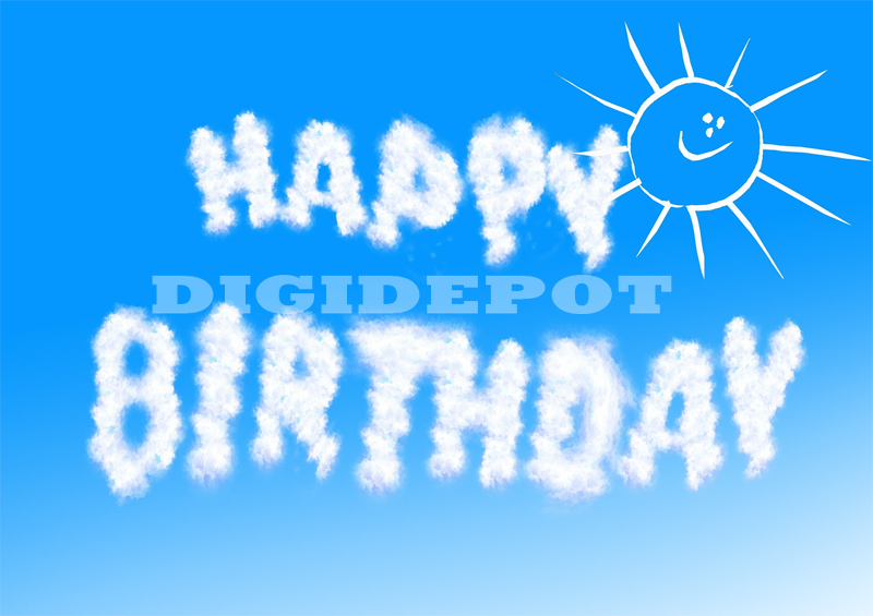 Birthday 06