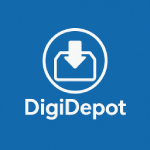 DigiDepot