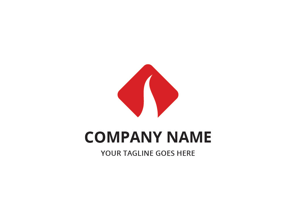 Business &Consult