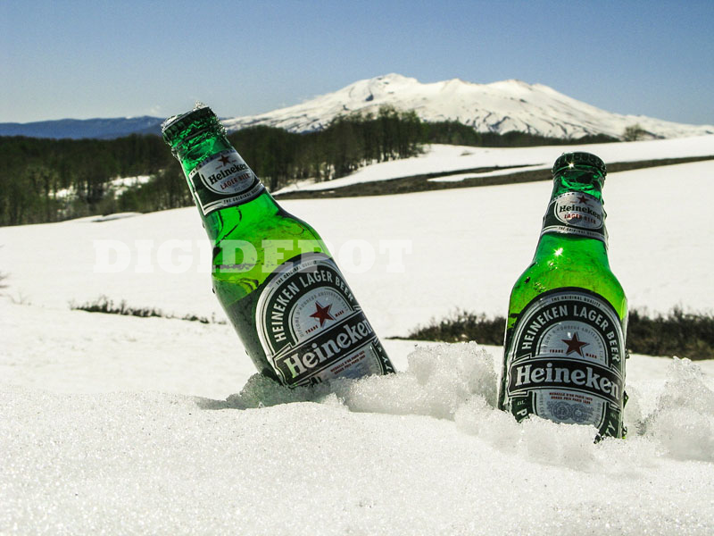Beer