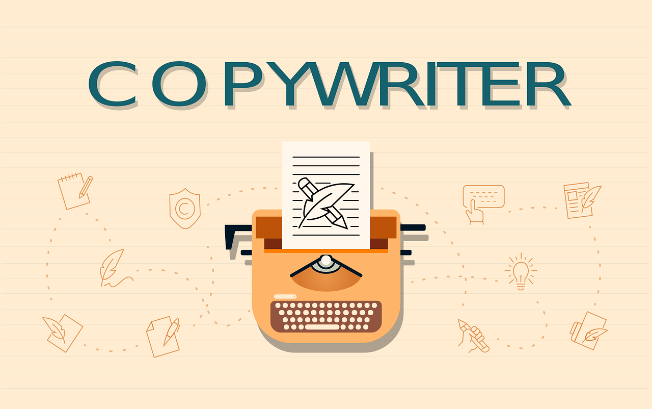 AI Copywriting Secrets Mastering GPT for Profits