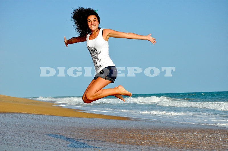 Fitness 01