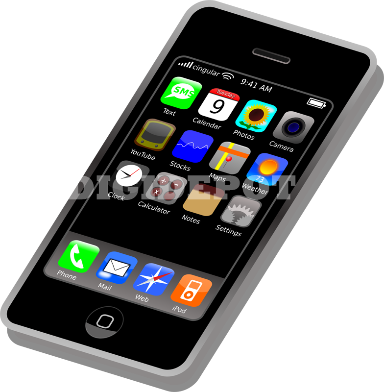 Mobile
